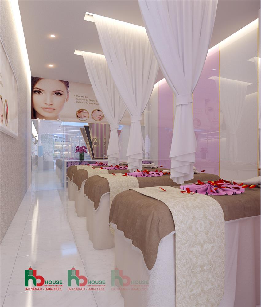 Thiet-ke-spa-Hong-Ha-mang-phong-cach-hien-dai